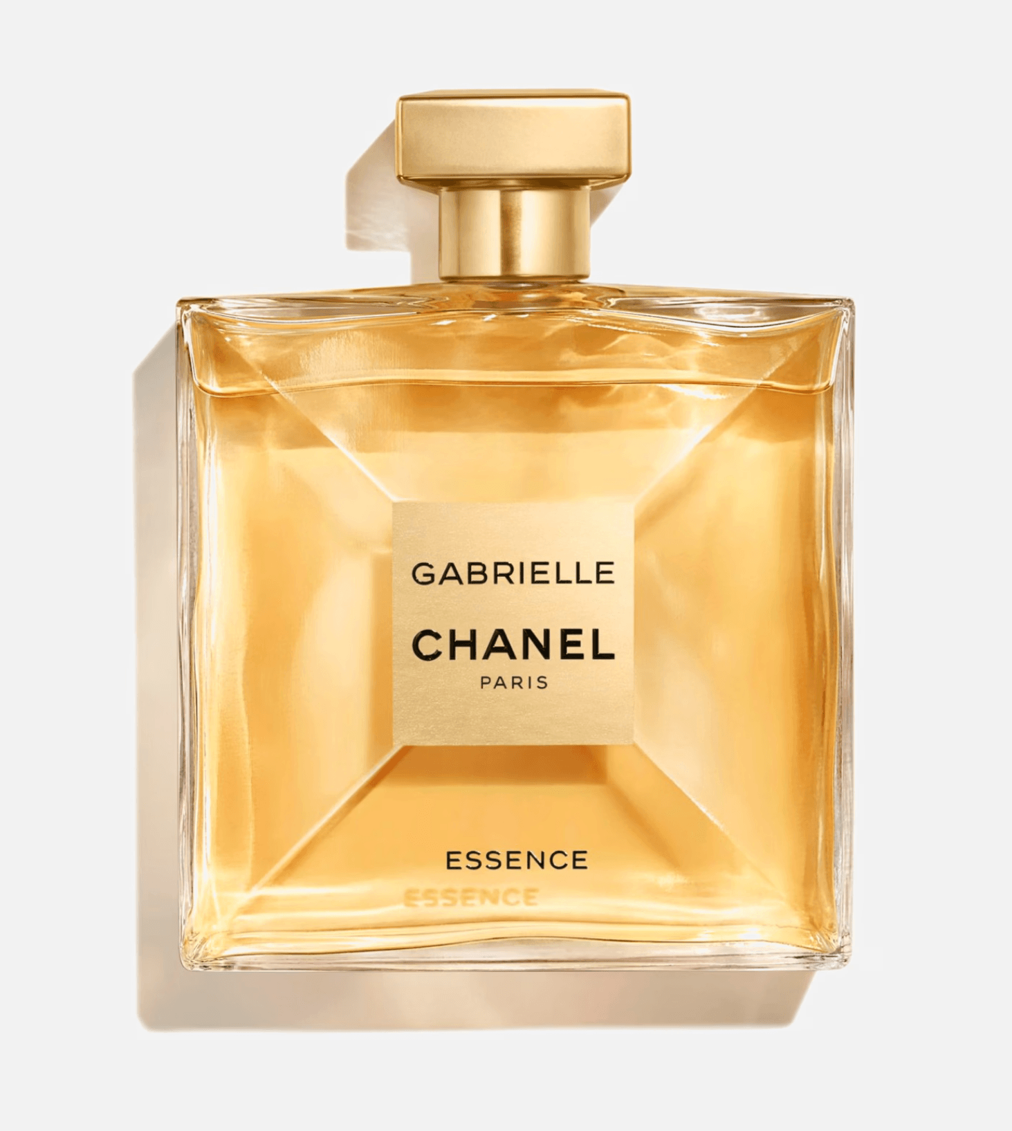 Chanel Gabrielle Essence — изображение 2