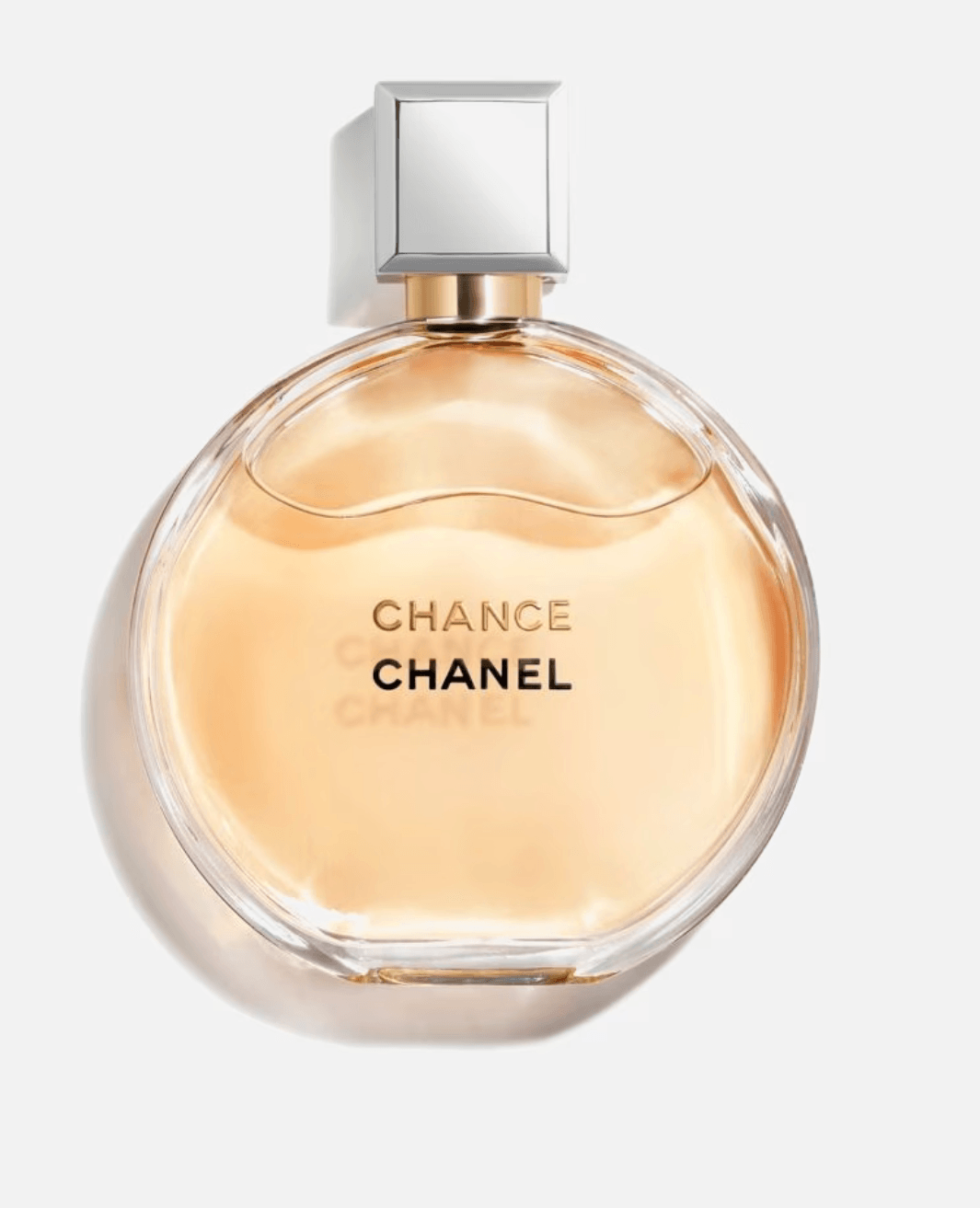Chanel Chance Eau de Parfum — изображение 2