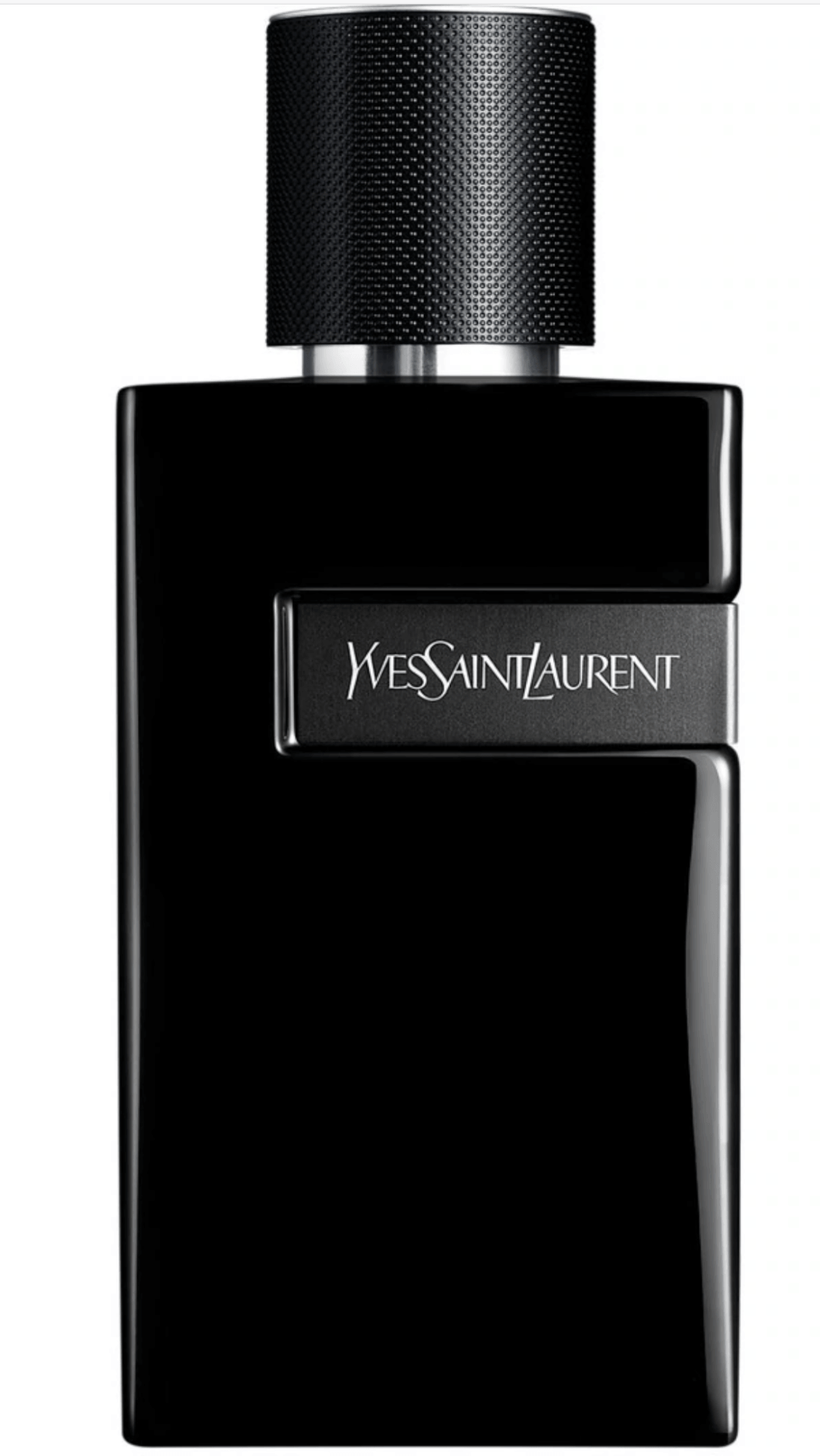 Yves Saint Laurent Y Le Parfum — изображение 2
