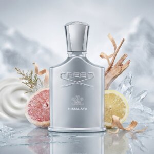 Creed Himalaya
