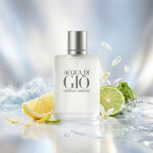 Giorgio Armani Acqua di Gio