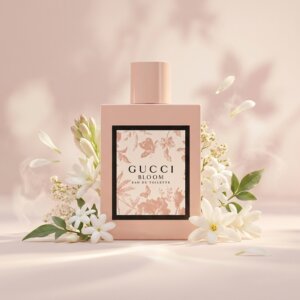 Gucci Bloom Eau de Toilette