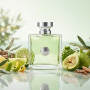 Versace Versense 100 мл