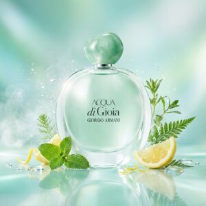 Giorgio Armani Acqua di Gioia