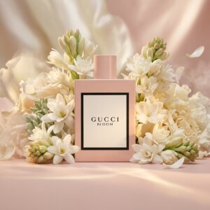 Gucci Bloom Eau de Parfum