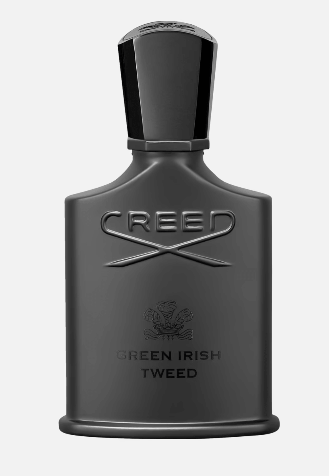 Creed Green Irish Tweed — изображение 2