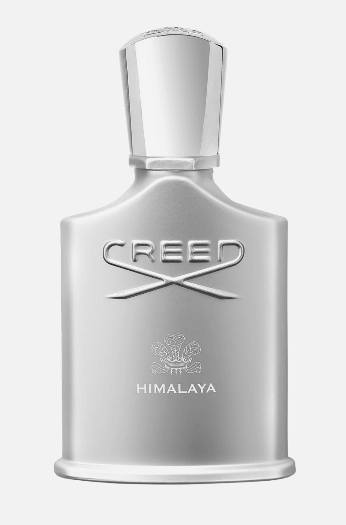 Creed Himalaya — изображение 2