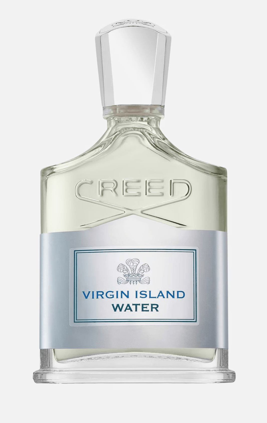 Creed Virgin Island Water 100 мл — изображение 2