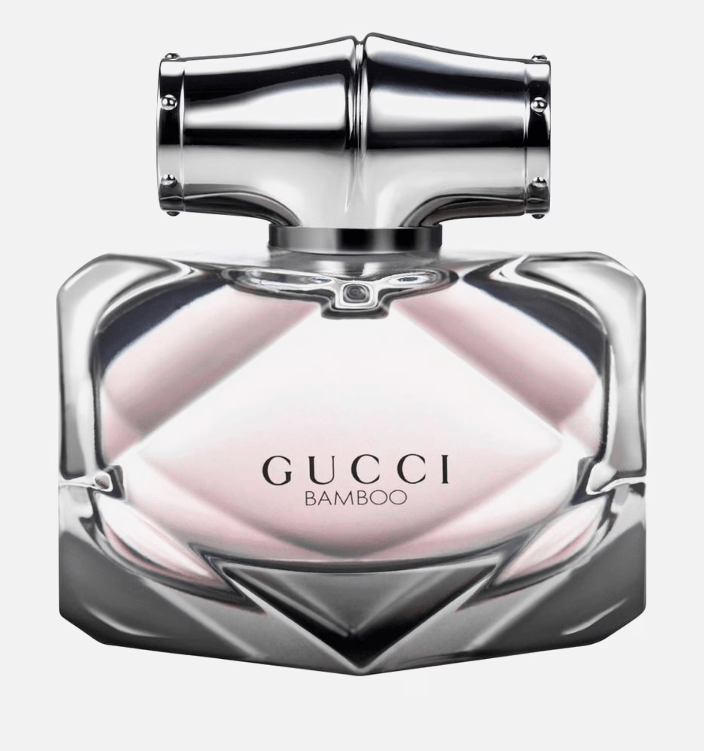 Gucci Bamboo — изображение 2