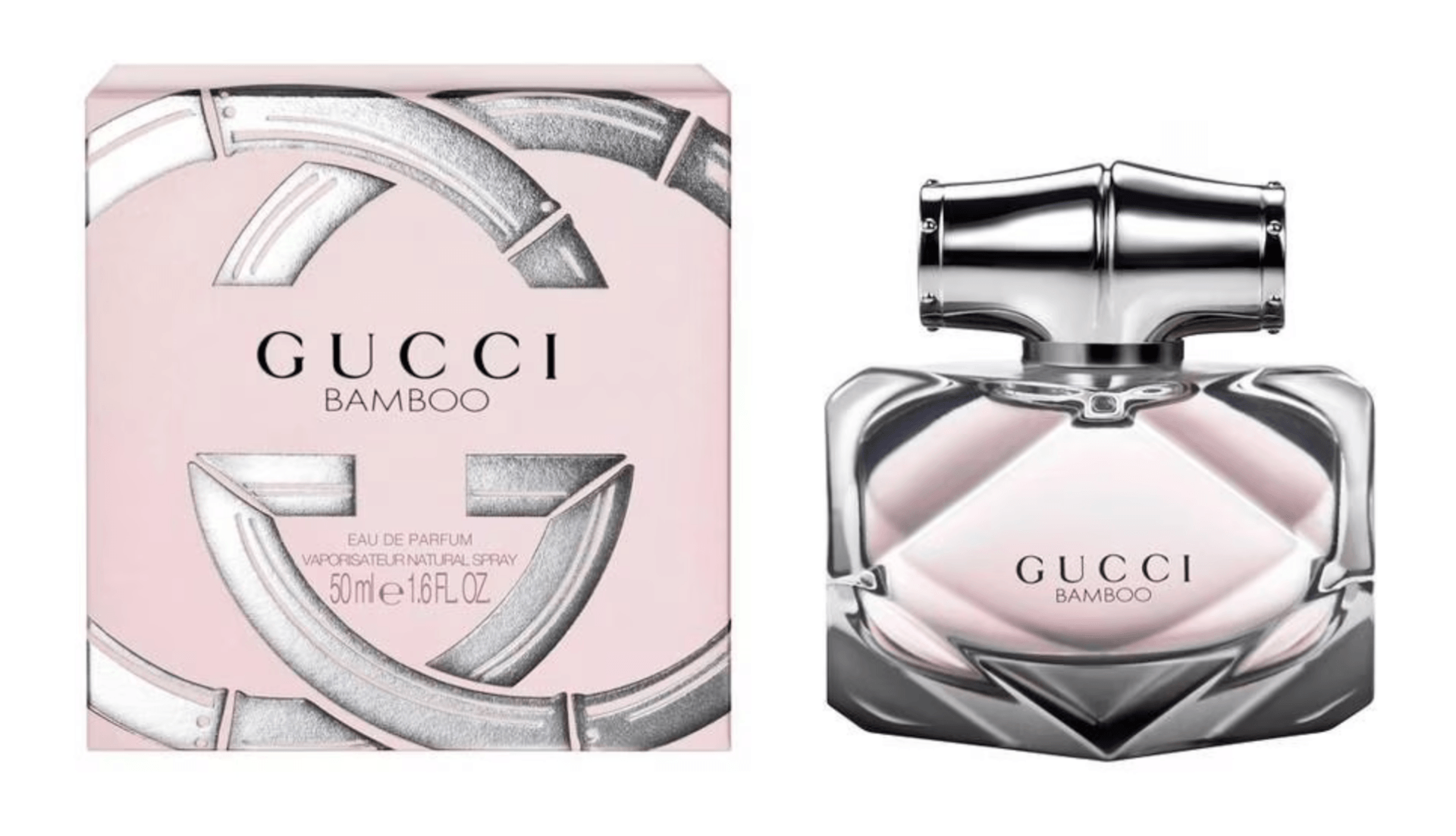 Gucci Bamboo — изображение 3