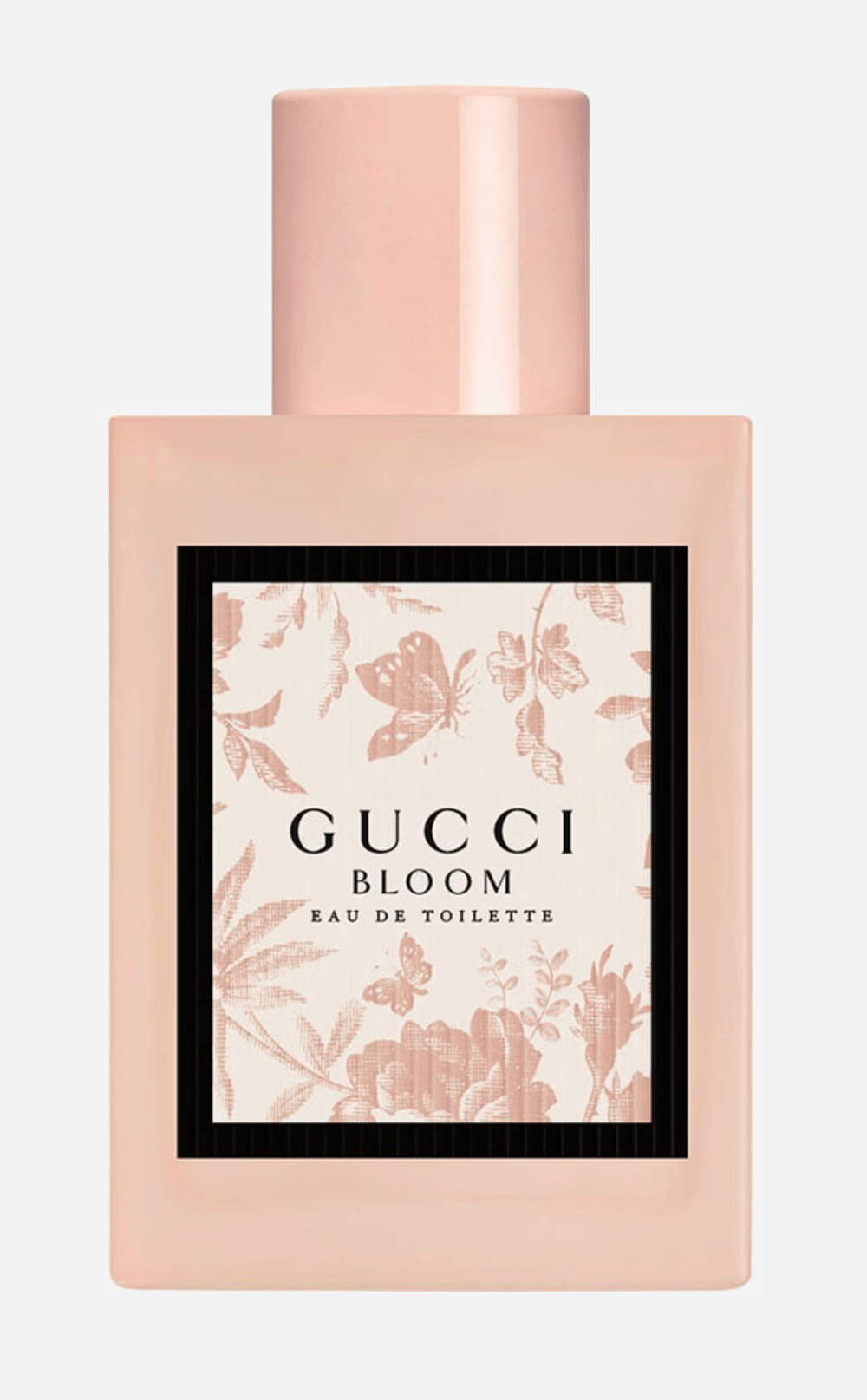 Gucci Bloom Eau de Toilette — изображение 2