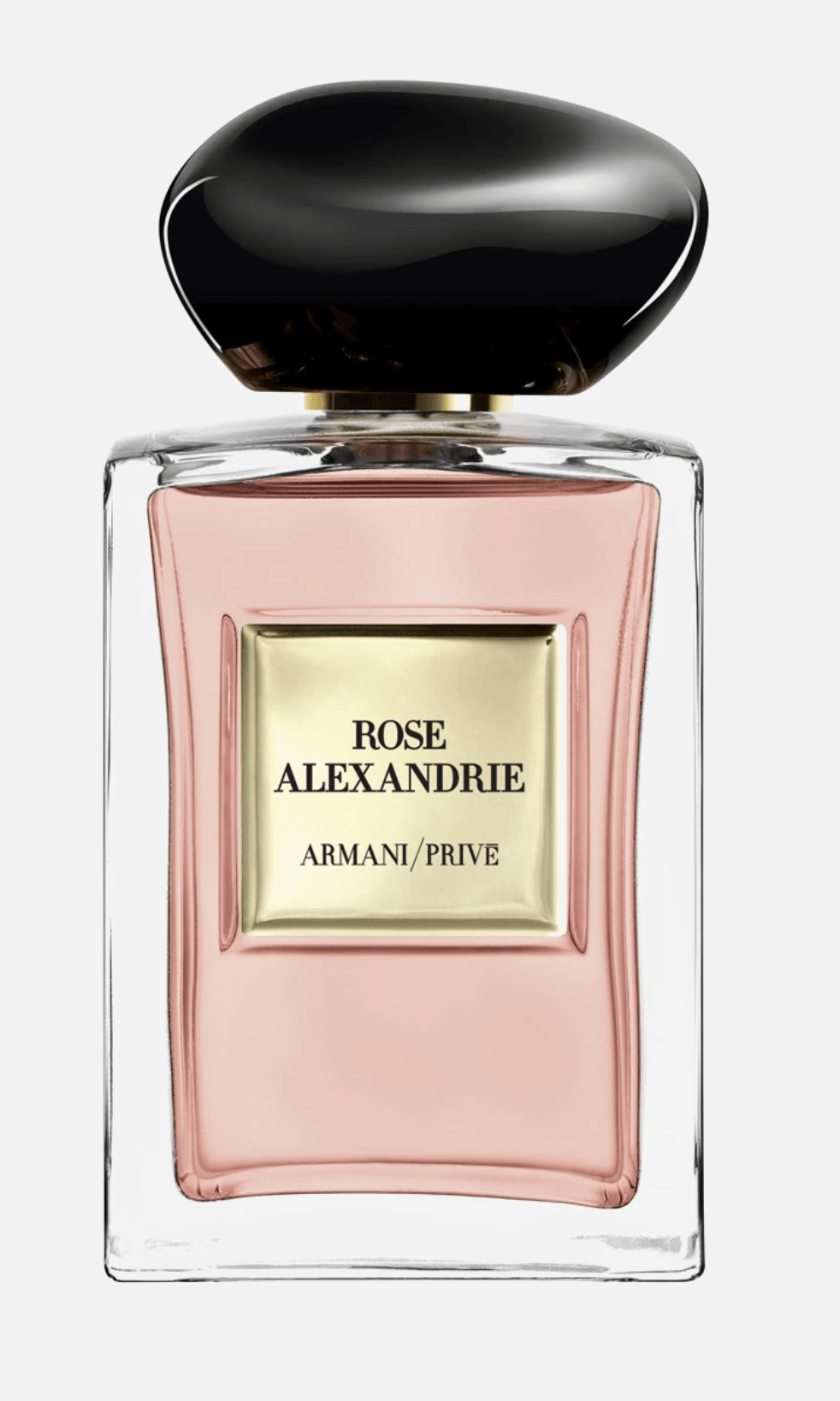 Armani Prive Rose Alexandrie — изображение 2