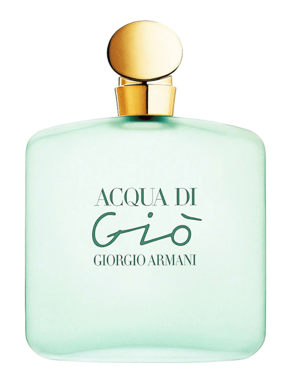 Giorgio Armani Acqua di Gio pour Femme — изображение 2