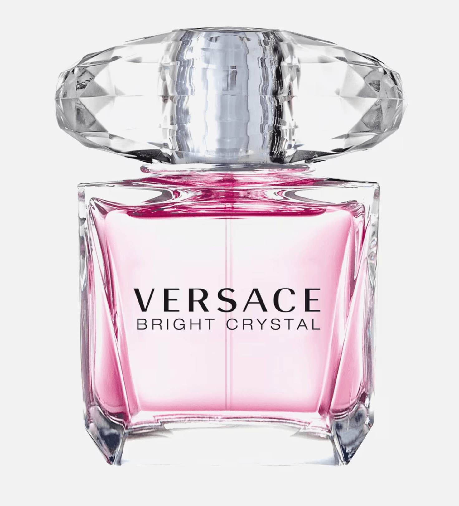 Versace Bright Crystal — изображение 2