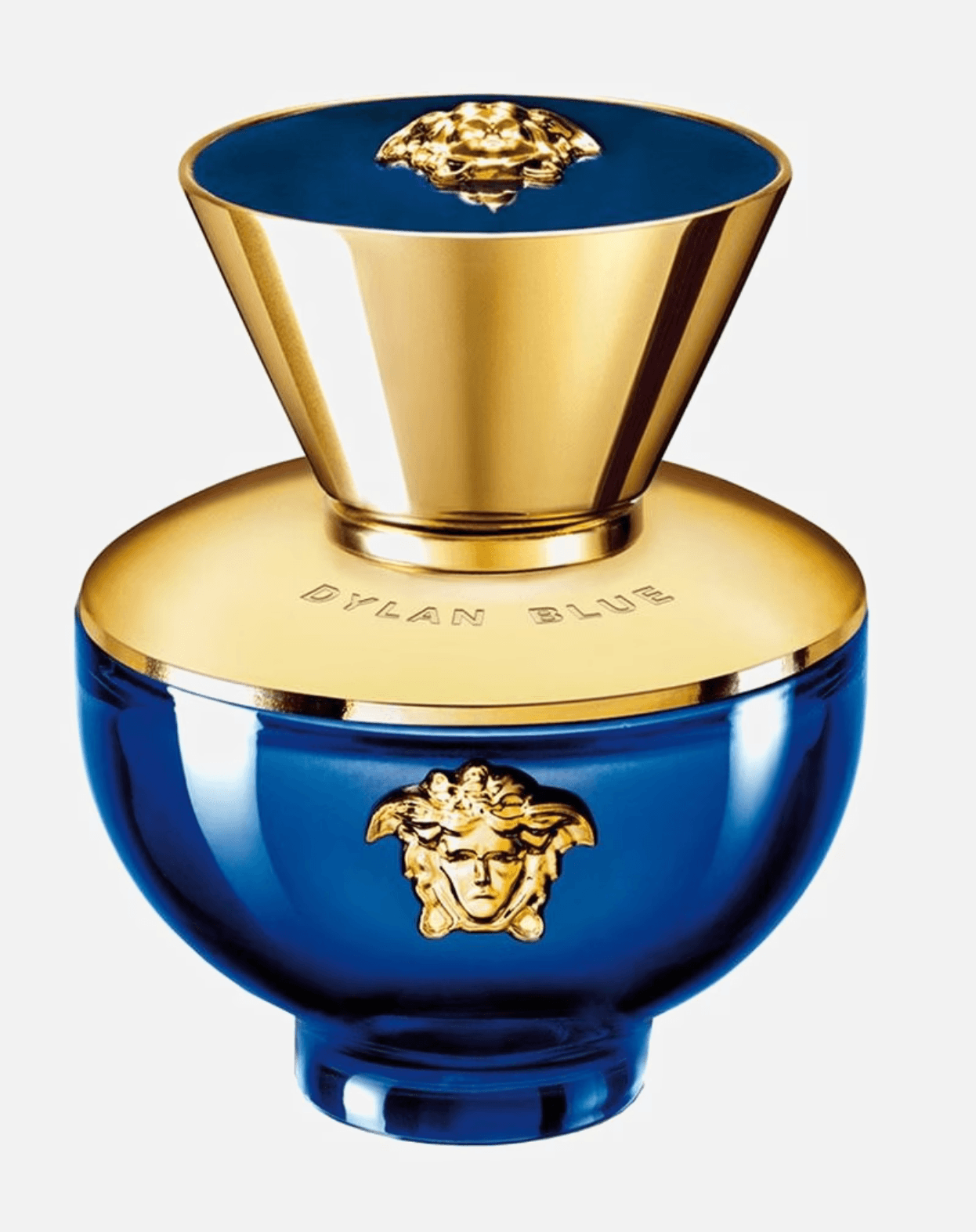 Versace Dylan Blue pour Femme — изображение 2