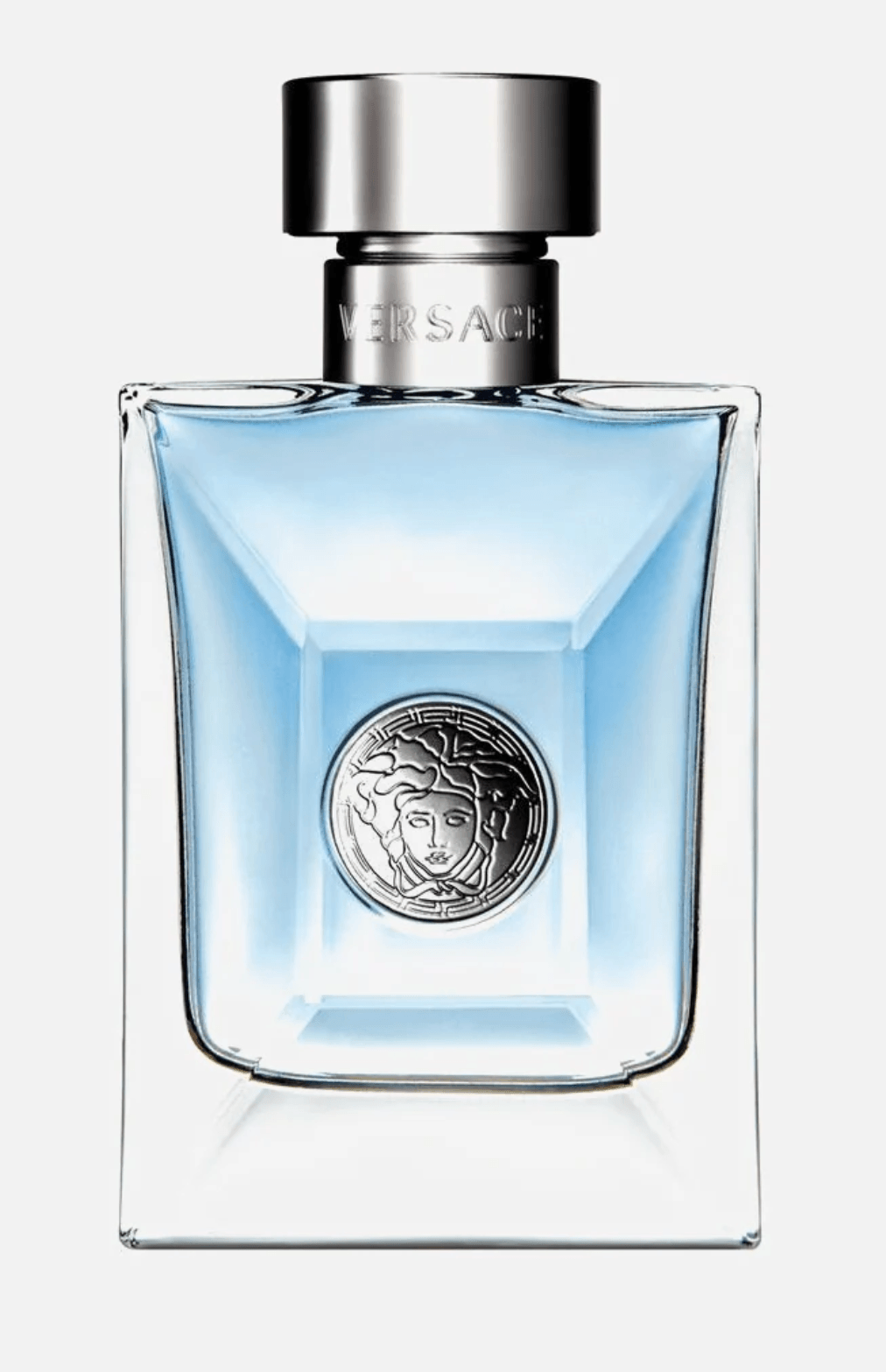 Versace Pour Homme — изображение 2