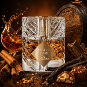 Kilian Angels' Share