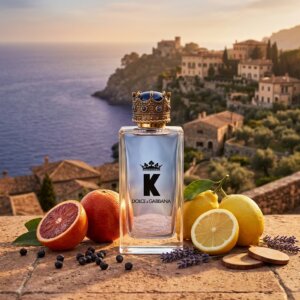 Dolce & Gabbana K