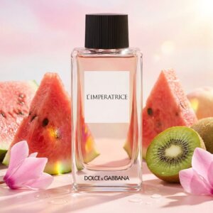 Dolce & Gabbana L'Impératrice