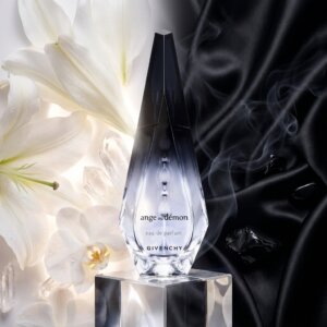 Givenchy Ange ou Démon Eau de Parfum