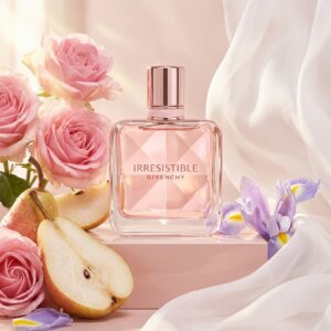 Givenchy Irresistible Eau de Parfum