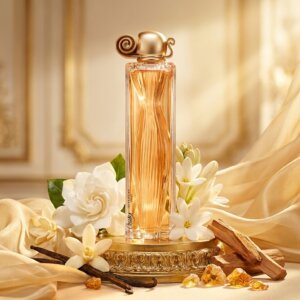 Givenchy Organza 100 мл