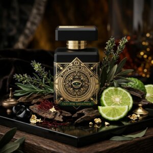 Initio Oud for Greatness Neo 90 мл