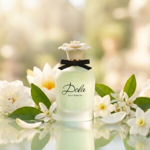 Dolce & Gabbana Dolce