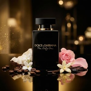 Dolce & Gabbana The Only One Intense
