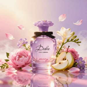 Dolce & Gabbana Dolce Peony 75 мл