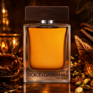 Dolce & Gabbana The One pour Homme