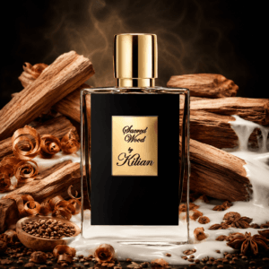 Kilian Sacred Wood 100 мл