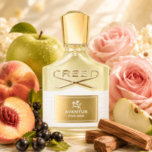 Creed Aventus For Her 75 мл