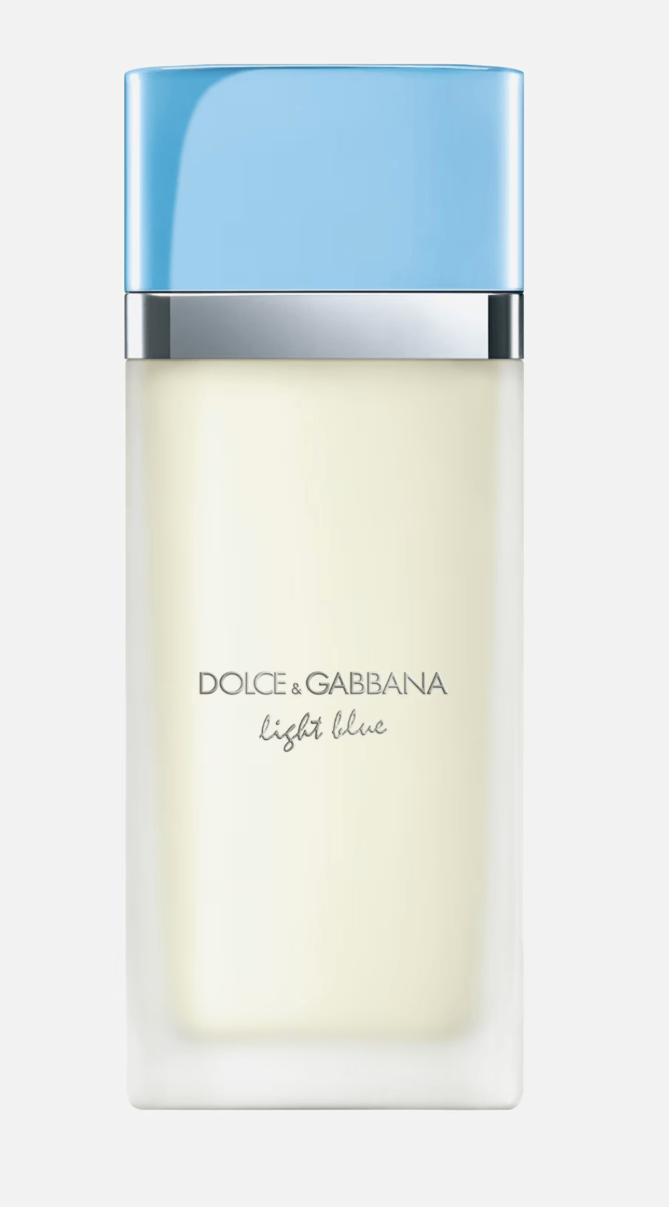 Dolce & Gabbana Light Blue — изображение 2