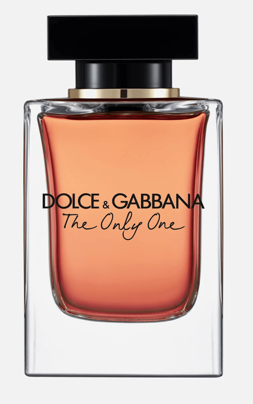 Dolce & Gabbana The Only One — изображение 2