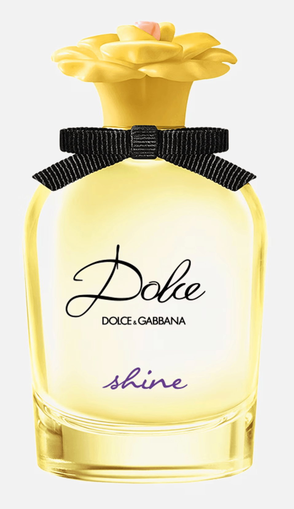 Dolce & Gabbana Dolce Shine — изображение 2