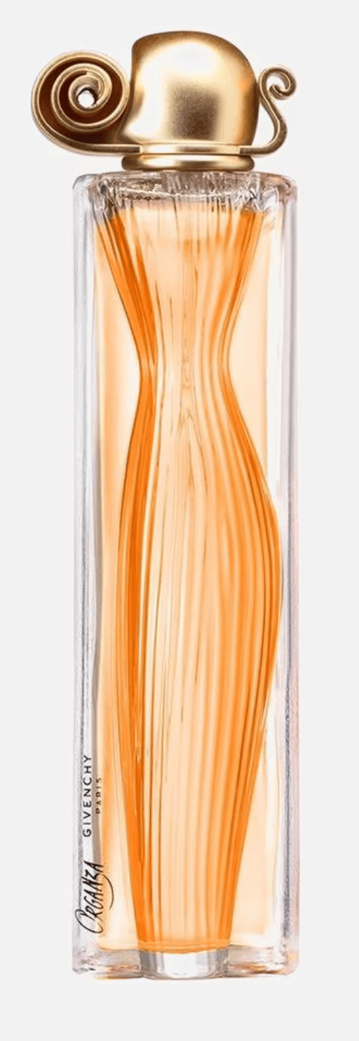 Givenchy Organza 100 мл — изображение 2