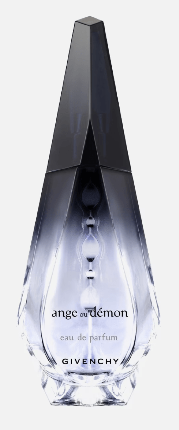 Givenchy Ange ou Démon Eau de Parfum — изображение 2