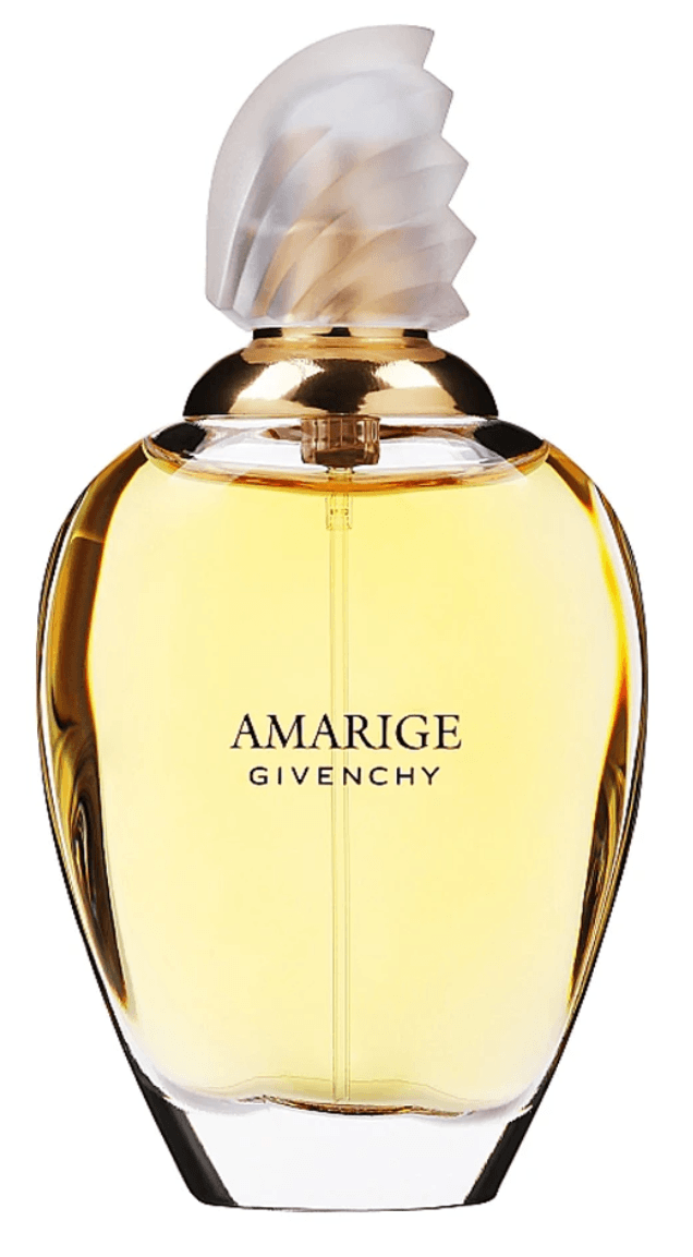 Givenchy Amarige — изображение 3