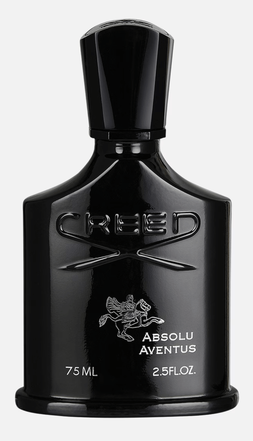 Creed Absolu Aventus 75 мл — изображение 2