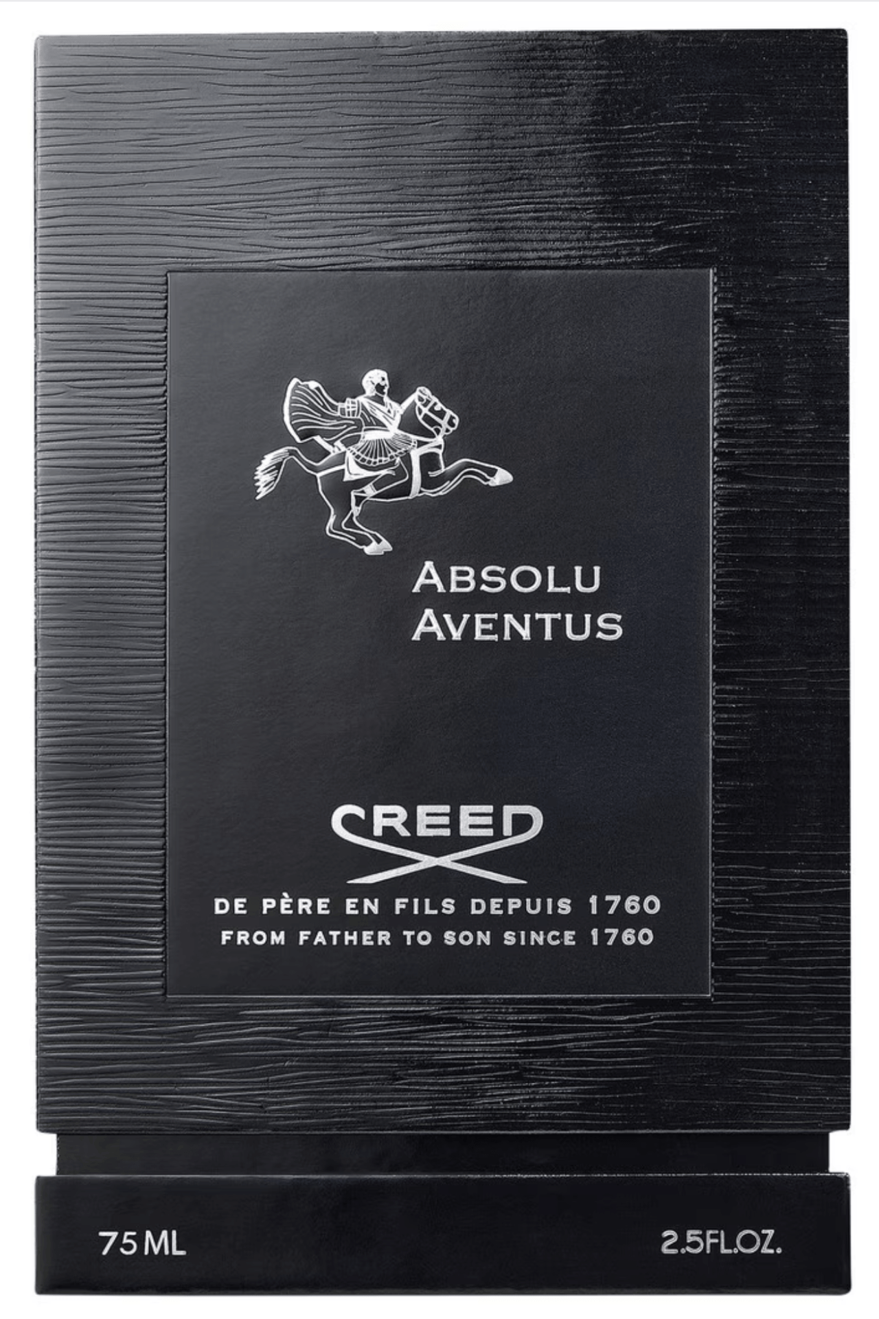 Creed Absolu Aventus 75 мл — изображение 3