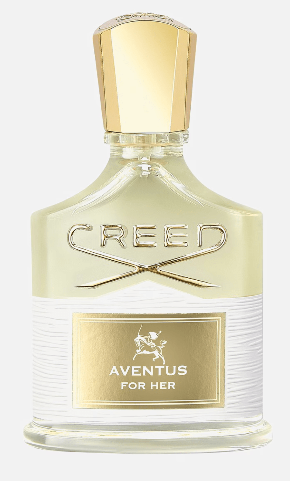 Creed Aventus For Her 75 мл — изображение 2