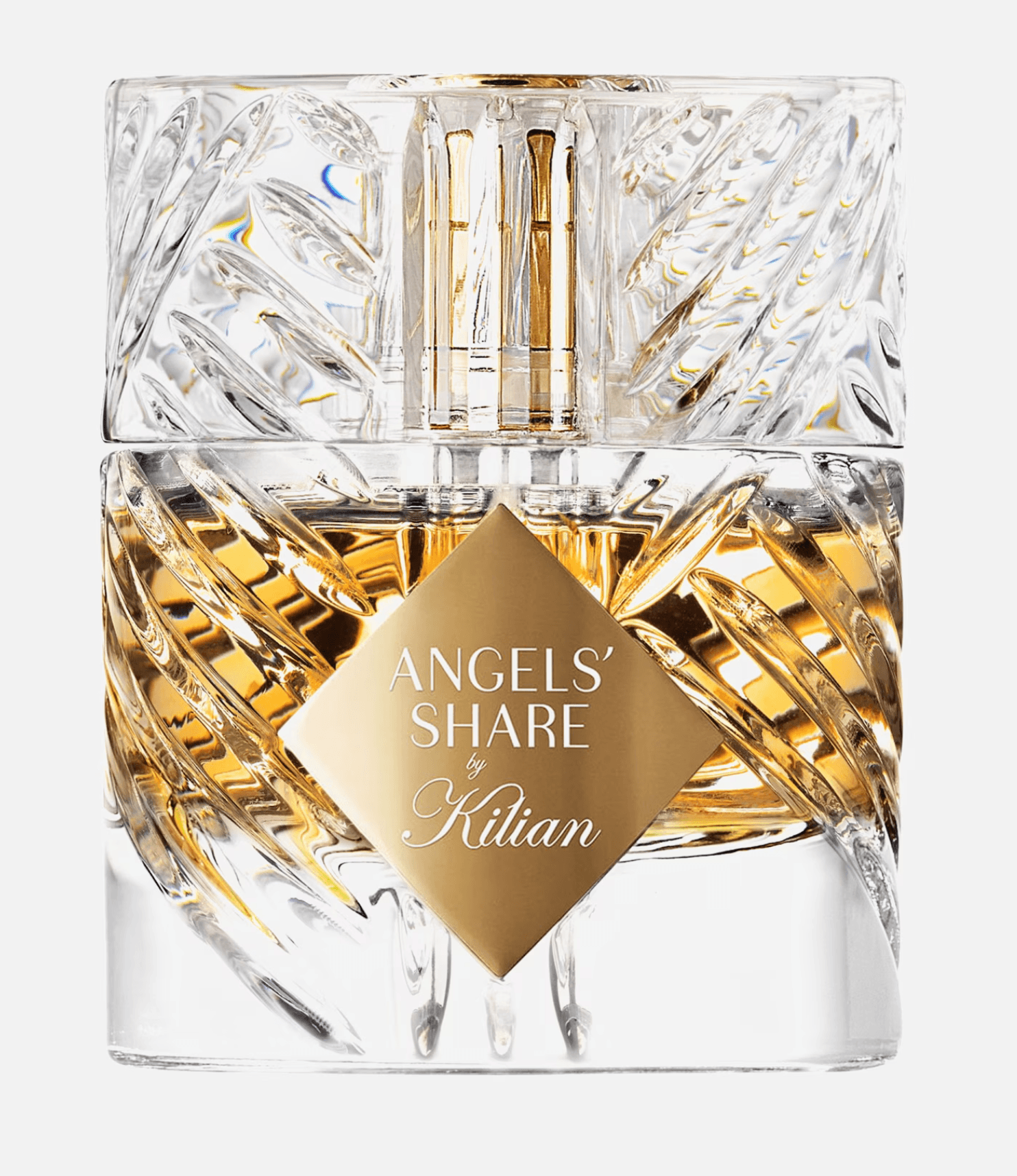 Kilian Angels' Share — изображение 2