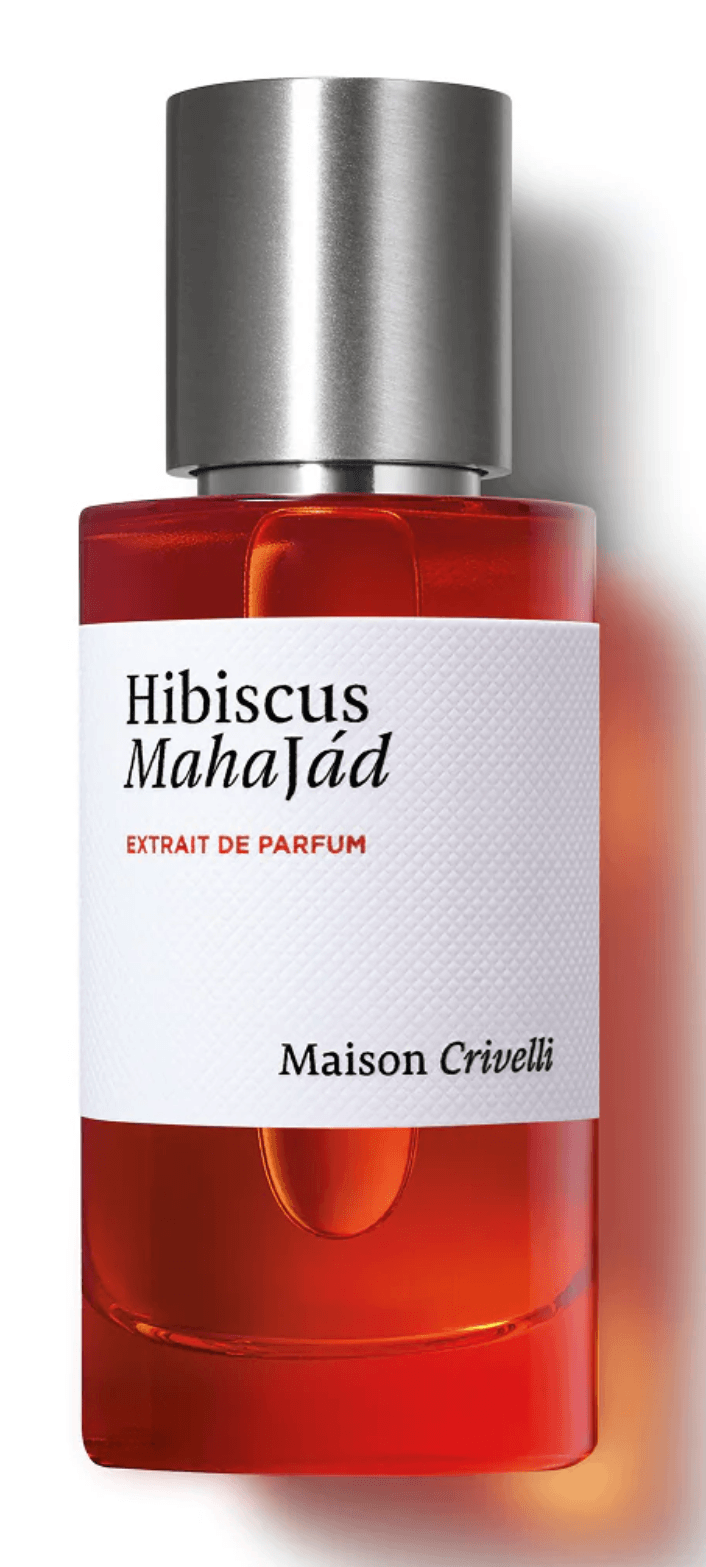 Maison Crivelli Hibiscus Mahajád — изображение 2