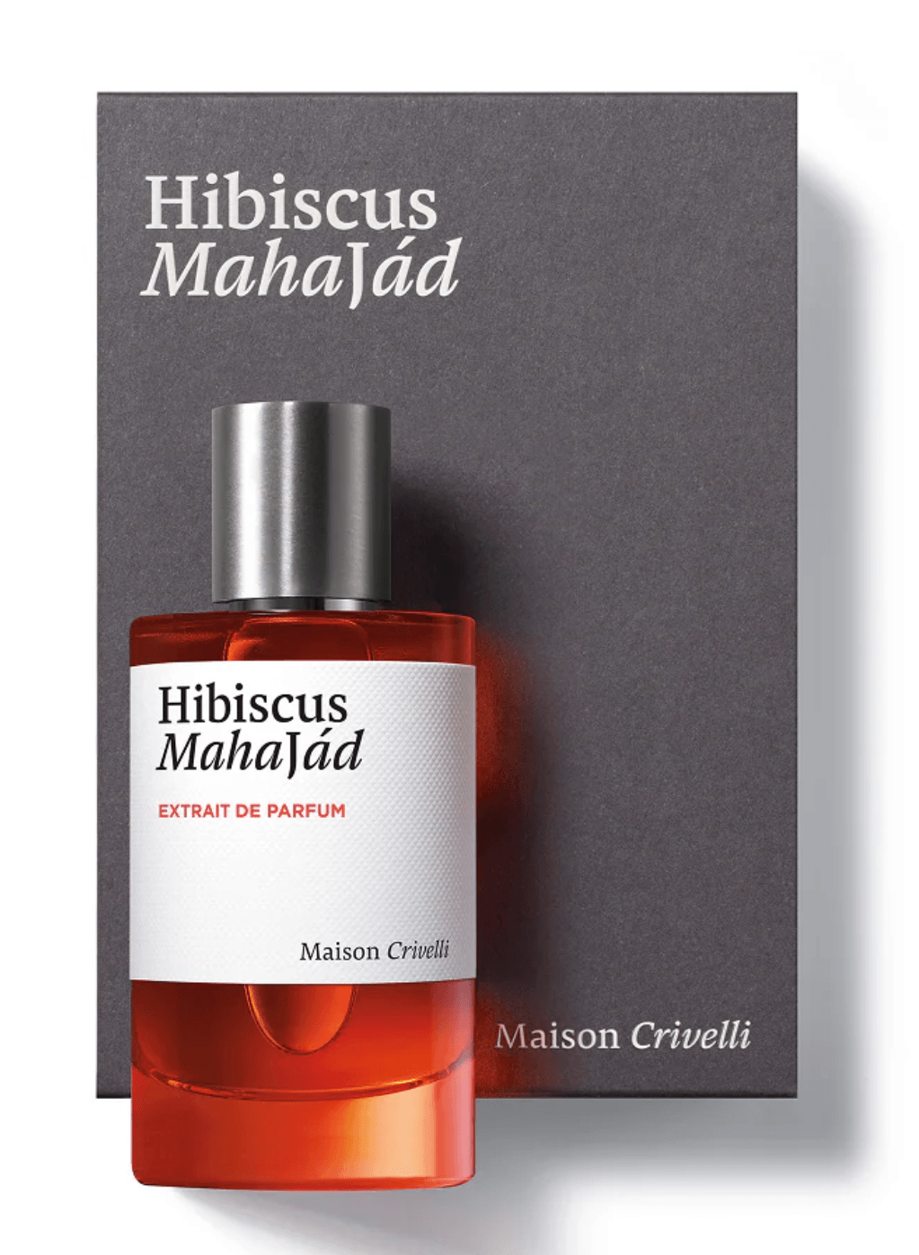 Maison Crivelli Hibiscus Mahajád — изображение 3