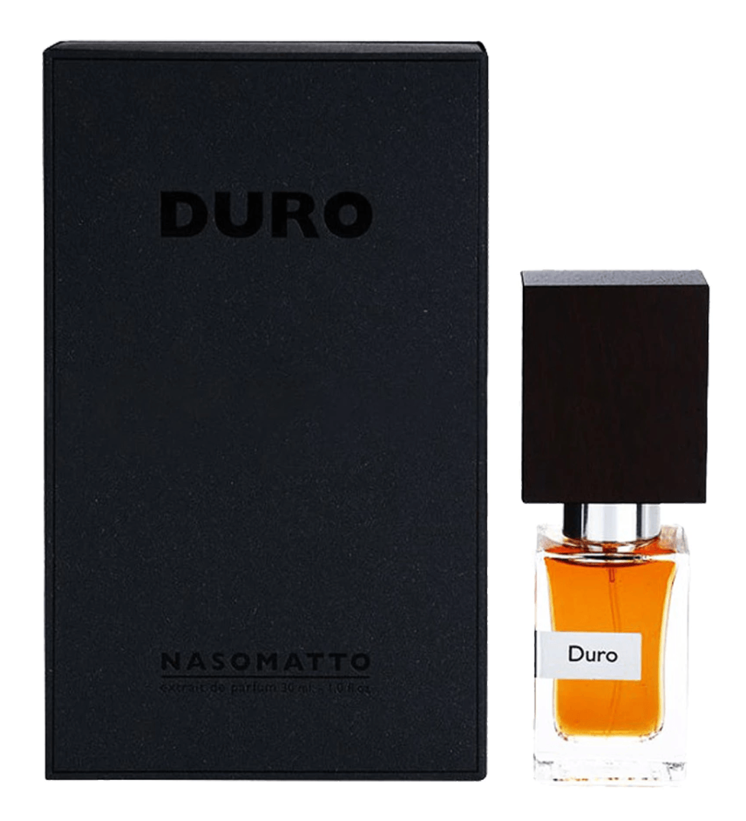 Nasomatto Duro 30 мл — изображение 3