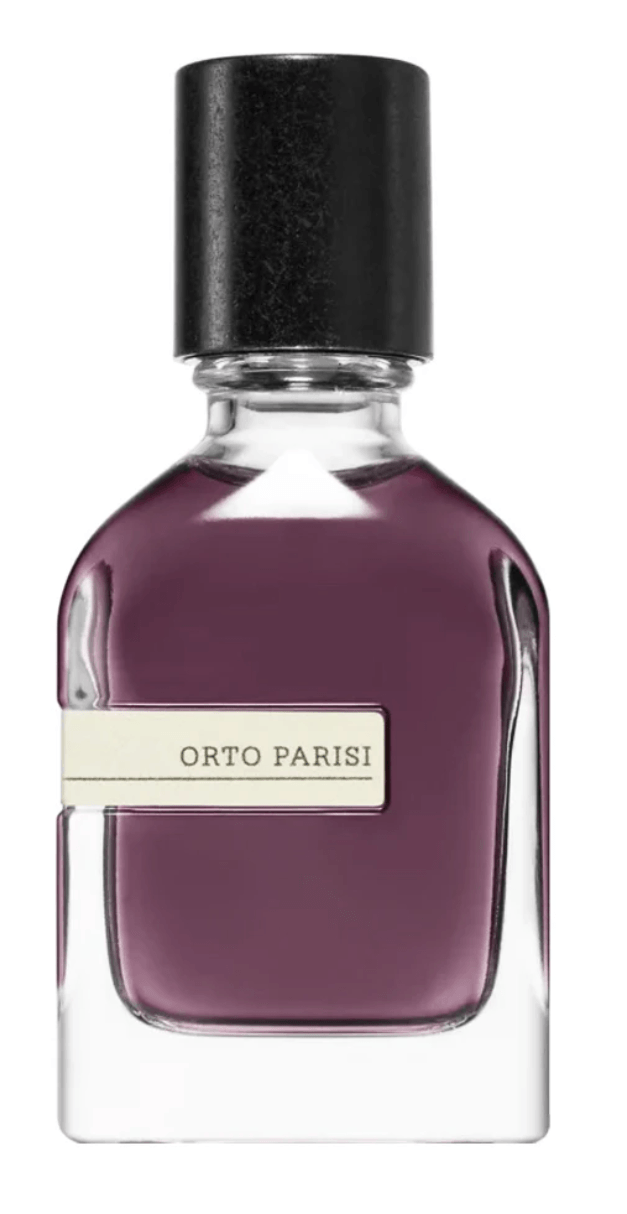 Orto Parisi Boccanera 50 мл — изображение 2