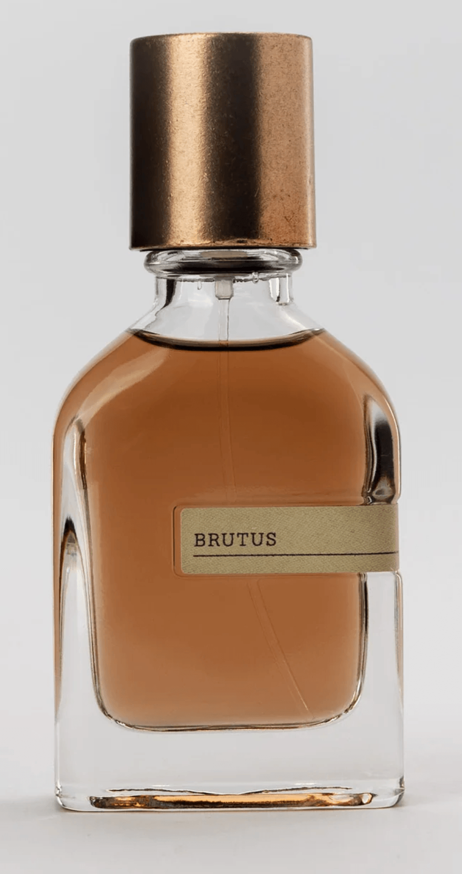 Orto Parisi Brutus 50 мл — изображение 2