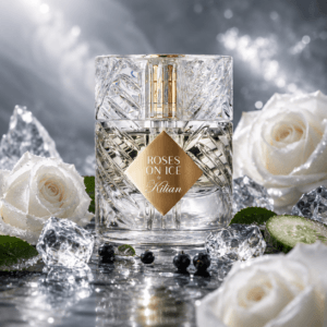 Kilian Roses on Ice 50 мл