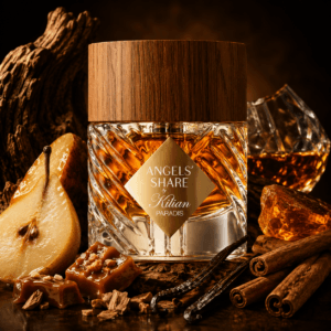 Kilian Angels' Share Paradis 50 мл